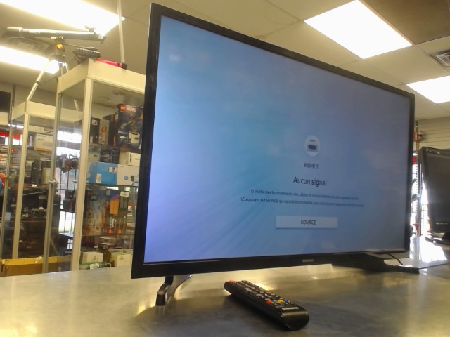 Tv 32po samsung