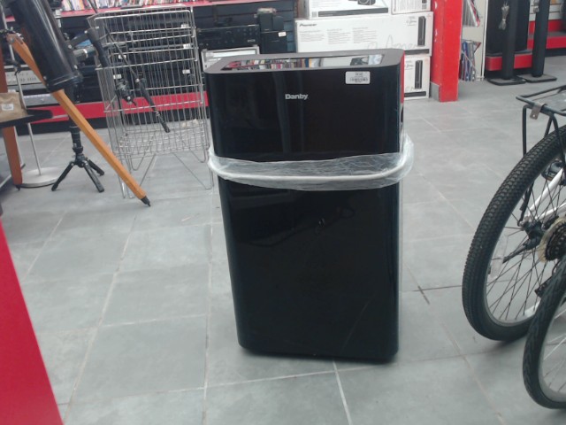 Climatiseur portable 14000 btu