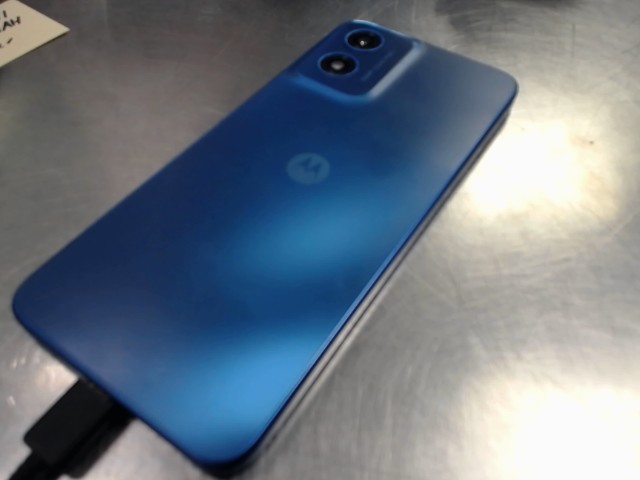Motorola g play 2024