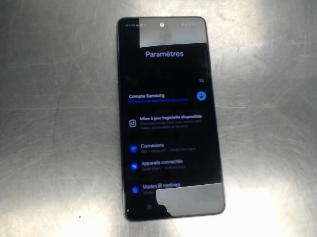 Samsung galaxy a53 5g 128gb