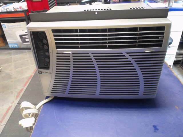Climatiseur 6500 btu sans cotes