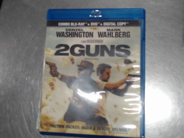 2guns