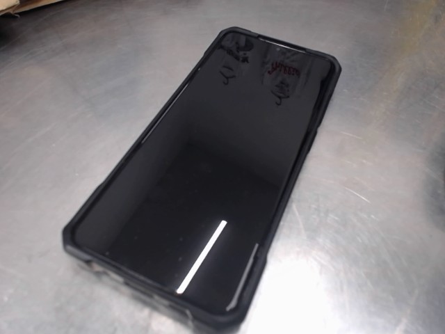 Samsung galaxy s20 utlra *brul�