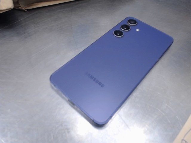 Samsung galaxy s24