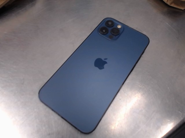 Iphone 12 pro 128gb (bat100%)