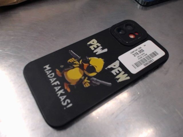 Iphone 12 64gb