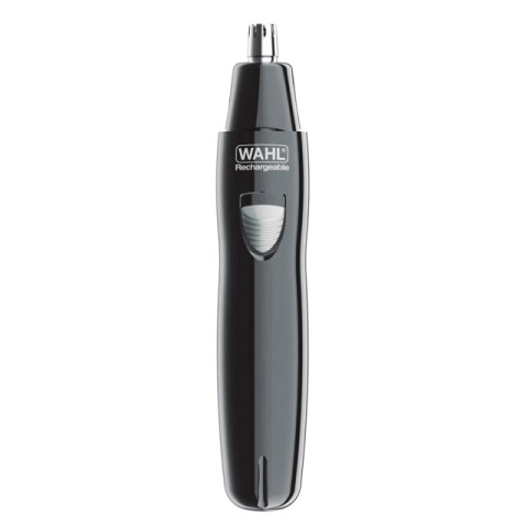Deluxe groomer wahl 6 in 1