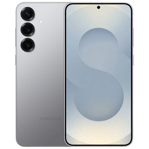 Samsung s25 psw 1967 gris avec case