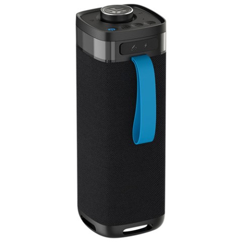 Bleutooth speaker neuf en boite