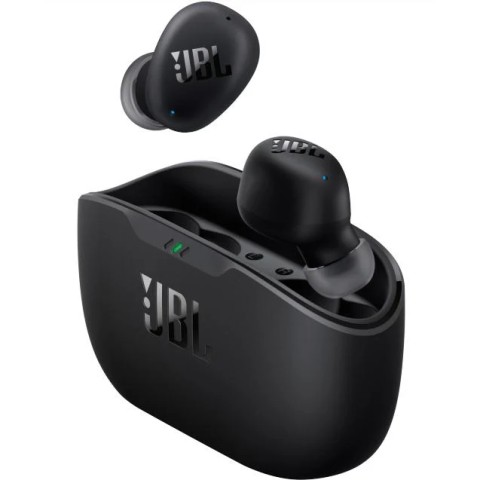 Earbuds brand new