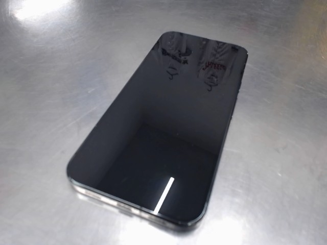 Google pixel 10 pro xl 256gb
