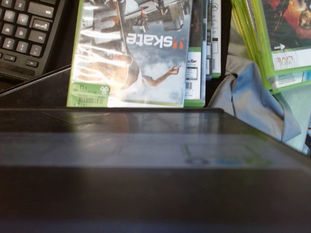 Skate 3