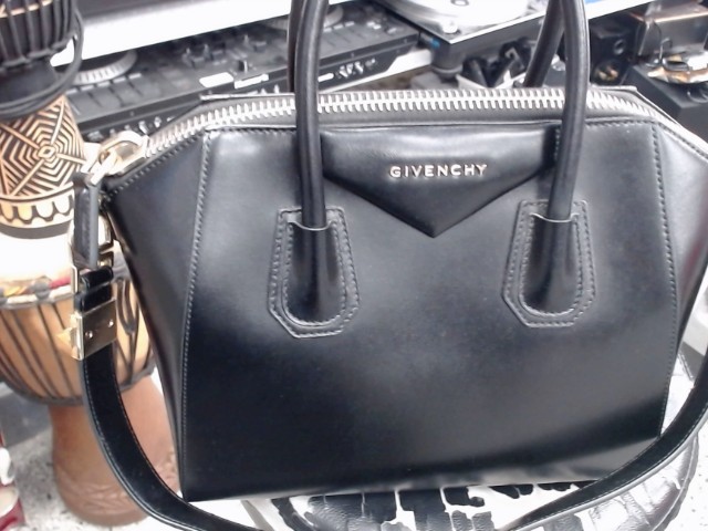 Sac givenchy antigona medium