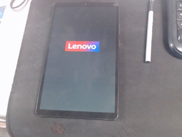 Tablette 4gb ram