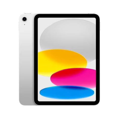 Ipad a16 256gb bleu