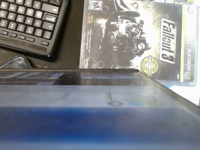 Fallout 3