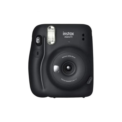 Fujifilm instax mini 11 noir