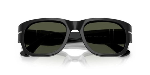 Lunette de soleil neuf en boite av papie