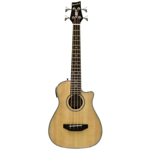 Small guitare beaver creek