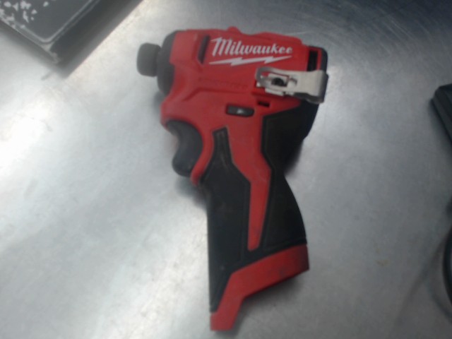 Perceuse sanfil compact