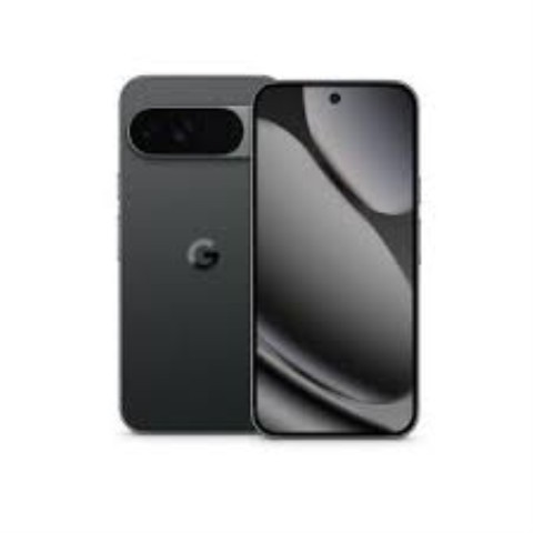 Pixel 10 pro xl obscidian