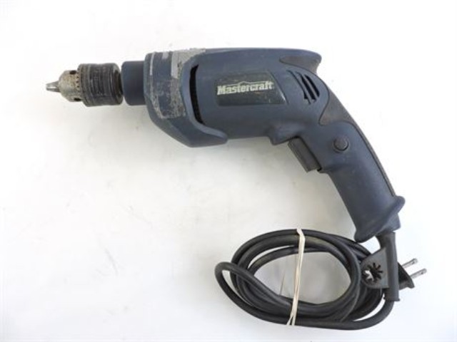 Perseuce mastercraft a fil