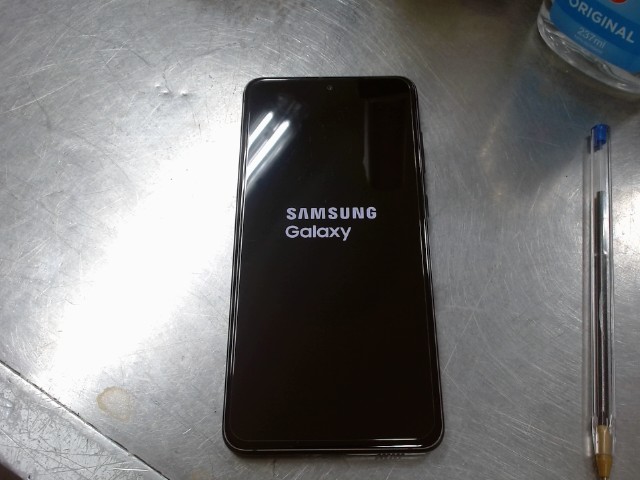 Cell s21 fe 5g no acc