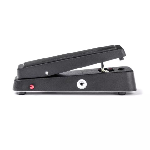 Dunlop cry baby wah effect pedal