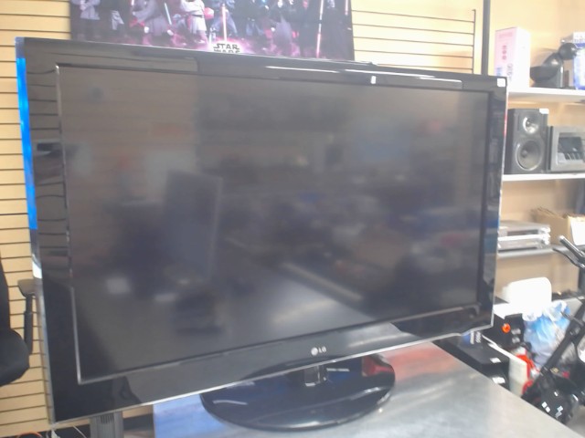 Tv 47p tc 2010 reg