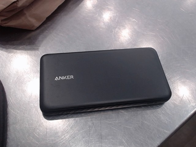10000mah powerbank