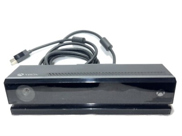 Kinect xbox