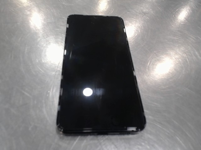 Cell mdp 12952