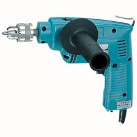 Makita hammerdrill a fil