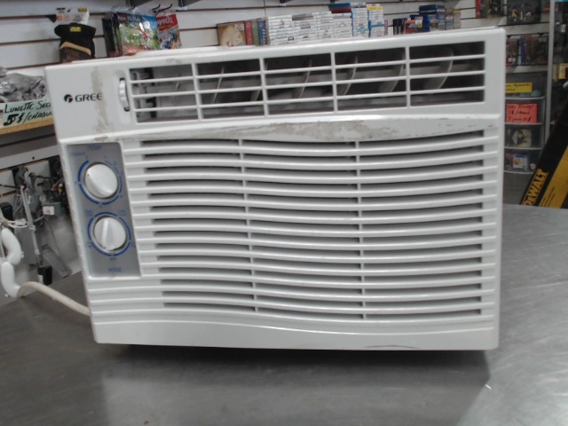 Air climatiser 5000btu