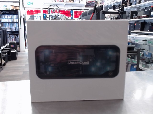 Mini pc dreamquest