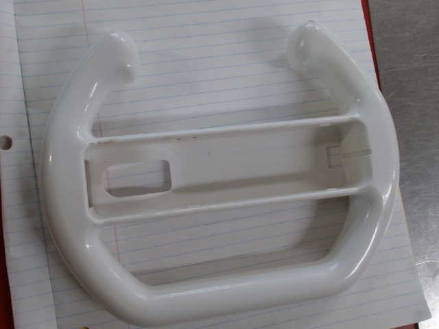 Volant pour wii