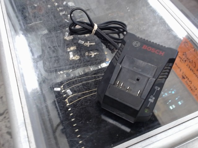 Chargeur 18v �lectrique