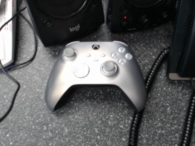 Manette de xbox one