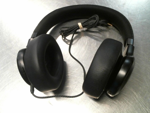 Ecouteur jbl bluetooth