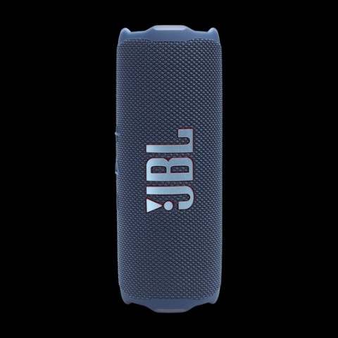 Speaker bluethoot jbl flip 7