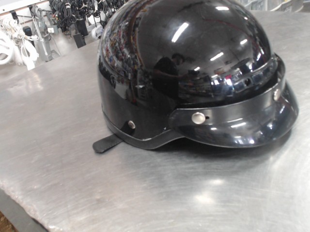 Casque de moto(large)