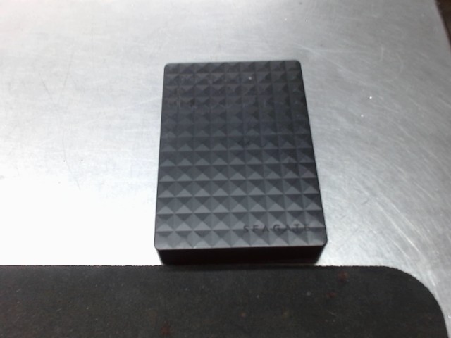 Disque dur externe 4to