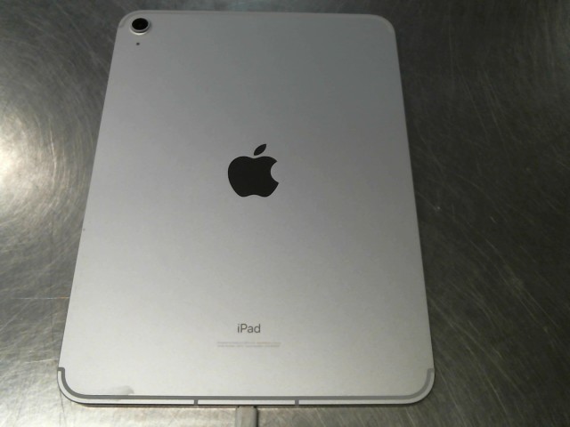 Ipad 10th gen 64g