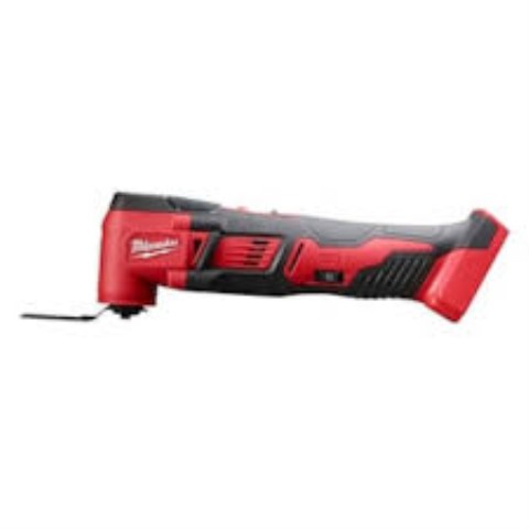 Multitool milwaukee