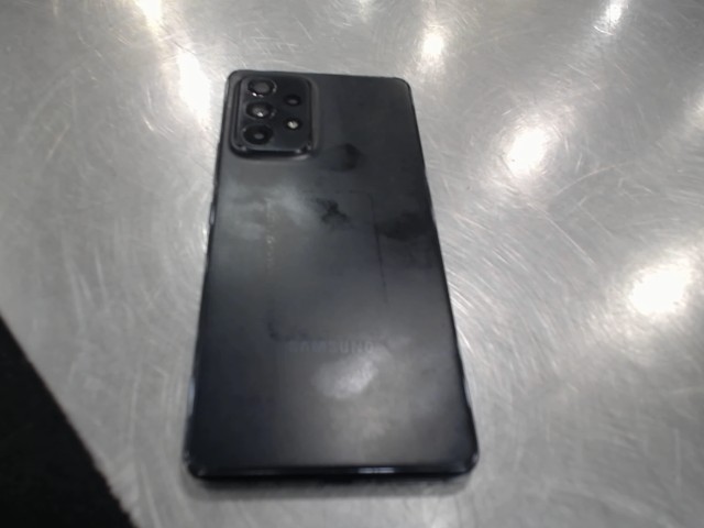 Cell mdp:88989