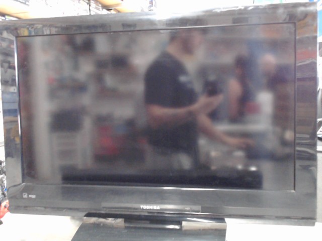 Tv acl 32'' no tc (2009)