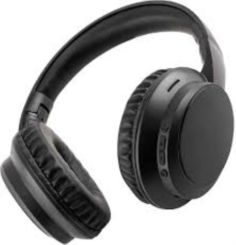 Ecouteur bluetooth