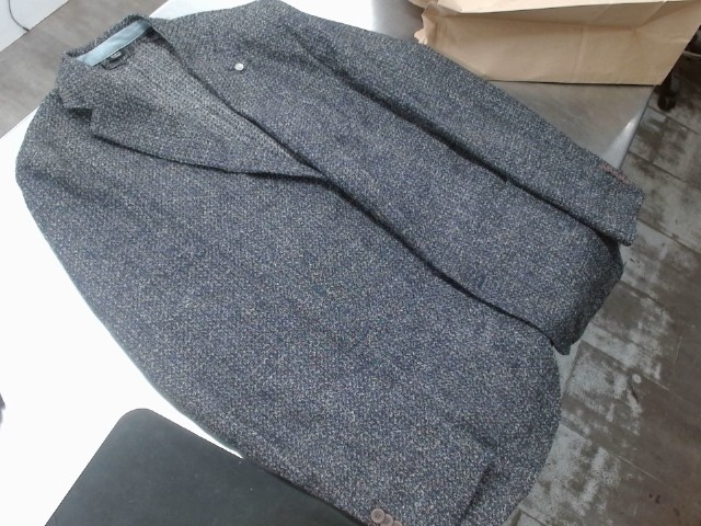 Veste sport spj de jack victor