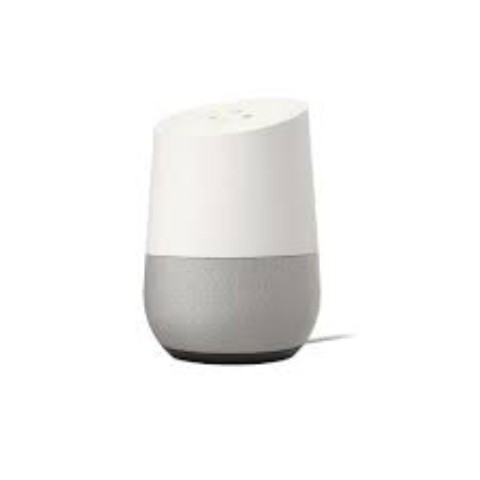 Google home