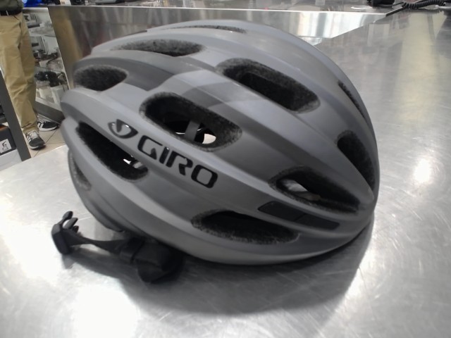 Casque de velo